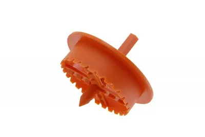 Produktbild von Fräse für Polystyrol 65mm
