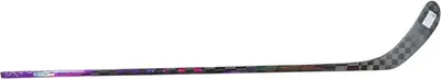 Produktbild von BAUER Comp. Schläger Nexus TRACER Grip - 58' - INT Flex 65 - purple, Farbe:P28, Größe:RHT