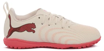 Obrázok produktu pre Topánky Puma Future 9 Play TT 10919801
