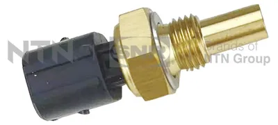 Produktbild von SNR Kühlmitteltemperatursensor Kühlmitteltemperatursensor CTS151.03 passend für MERCEDES-BENZ C-Klasse Limousine (W202)