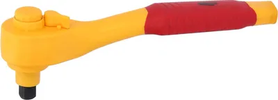 Obrázok produktu pre KS TOOLS 117.5290 Umschaltknarre 3/8"