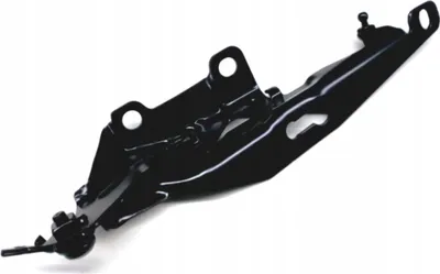 Immagine prodotto di VOLVO S80 V70 XC70 Cerniera cofano sinistro OE