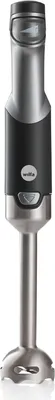 Immagine prodotto di Frullatore manuale Wilfa ESSENTIAL SM-1000FP nero