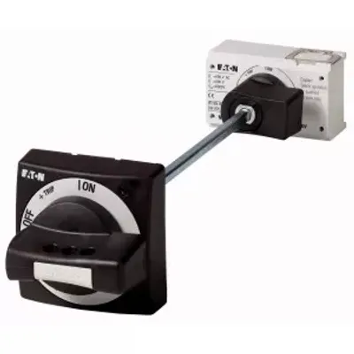 Image de Kit d'interrupteur principal m