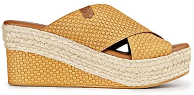 Produktbild von Sandalen Popa CB24002-003 für Damen