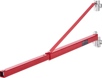 Zdjęcie produktu dla Ramię do Wciągarki Elektrycznej 600 kg
