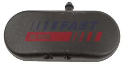 Obrázok produktu pre FAST Tryska stierača a ostrekovača FT00524, pravá, pre AUDI A6 Avant (4F5, C6)