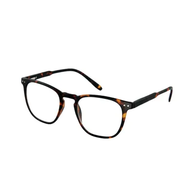 Produktbild von Lesebrille TAILOR, havanna, +2.00 dpt.