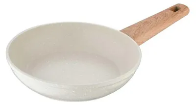 Zdjęcie produktu dla Bergner Gotowanie BG34741