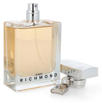 Produktbild von John Richmond John Richmond Eau De Parfum 100 ml (woman)