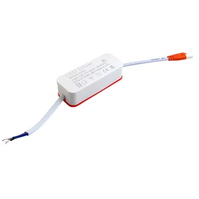 Obrázek produktu pro MasterLED LED měnič 300 mA, 24 W, 64–86 V, napájecí zdroj s konstantním proudem