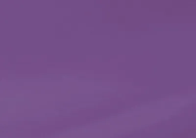 Zdjęcie produktu dla Clairefontaine 95711C Geschenkpapier auf Rolle violett