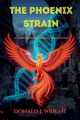 Produktbild von The Phoenix Strain