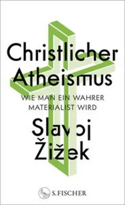 Obrázok produktu pre Christlicher Atheismus