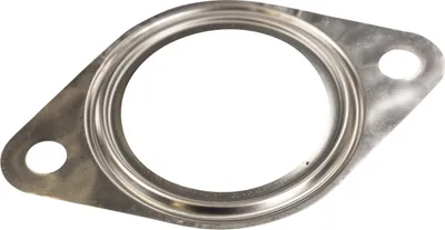Immagine prodotto di Guarnizione scarico Fiat Alfa Romeo Giulietta dal 2010 Ducato 2011 51814153