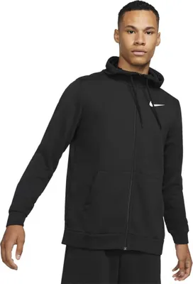 Immagine prodotto di Nike Felpe Drifit, CZ6376010, Taglia: 193