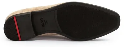 Produktbild von Lloyd Elegante Schnürschuhe Damen 32323137333634 Beige 37 EU