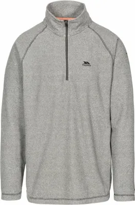 Produktbild von Trespass Keynote Herren-Sweatshirt, Größe: XL