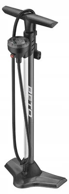 Obrázek produktu pro Beto CMP-161SGB, kompresor pro nafukování s tlakem 11 bar