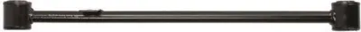 Produktbild von YAMATO Domstrebe J91010YMT Links Hinten für NISSAN X-TRAIL (T30)