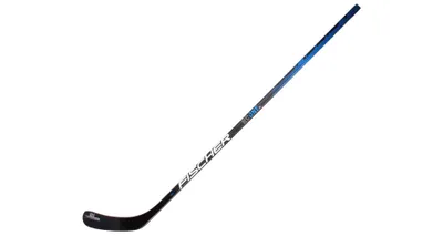 Produktbild von Schläger Fischer RC ONE IS1 Clear 52Zoll 40Flex Junior rechts 92