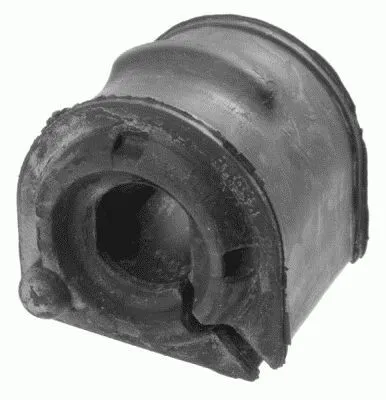 Zdjęcie produktu dla Łożysko, stabilizator LEMFOERDER 33758 01