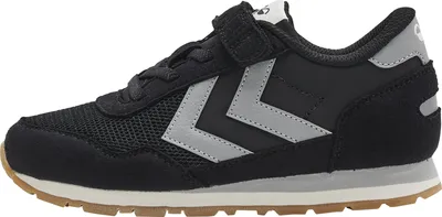 Image de Hummel REFLEX JR
