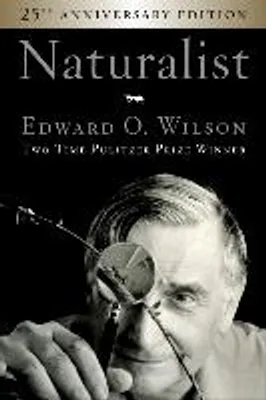Immagine prodotto di Naturalist 25th Anniversary Edition