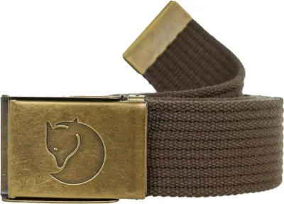 Produktbild von Fjallraven Gürtel 77297633