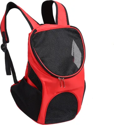 Obrázok produktu pre Pet taška cez rameno, pes taška cez rameno, šteňa taška cez rameno, Pet nosič taška cez rameno, Pet nosič taška