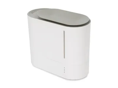 Produktbild von Perel LUFTBEFEUCHTER - 2.2 L