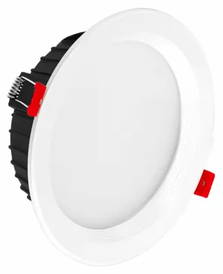 Obrázok produktu pre CENTURY LED zapustené svietidlo SPOTfive SMART RECESSED 190 mm 18 W RGBW 3000–6500 K 1800 lm 120° IP20-IK08 Tuya WiFi CEN SPFRSMA-121400