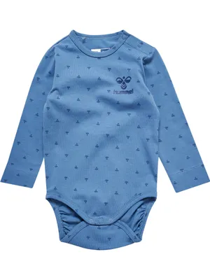 Produktbild von hmlBEESY BODY L/S