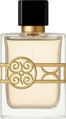 Produktbild von Vivre Elsatys Eau de Parfum 75 ml
