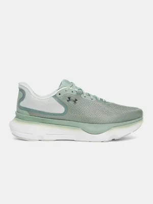 Produktbild von Under Armour Ua Infinite Pro 2 Herrenschuhe 3028168-348__8