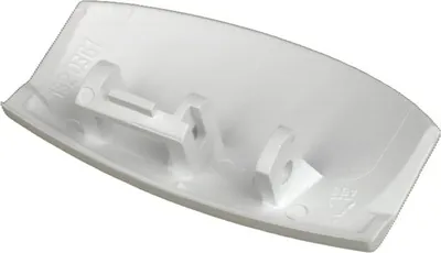 Zdjęcie produktu dla Electrolux - Türgriff - 1320361015
