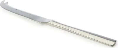 Image de couteau à fromage, Maxwell et Williams