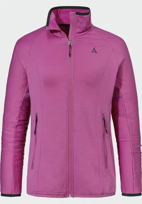 Produktbild von Schöffel 7522-2903 40, Weiblich, Erwachsener, Pink