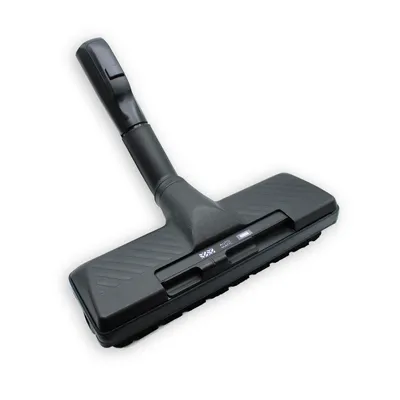 Obrázek produktu pro MisterVac kompatibilní s automatickou tryskou pro výměnu podlahové hubice Rowenta RO7455 Silence Force