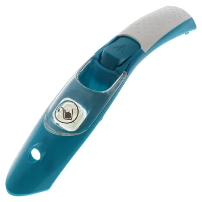 Obrázok produktu pre Náhradný kryt prednej rukoväte dvierok žehličky Tefal Access Easy FV1542