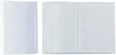 Image de 10x HERMA 19631 Enveloppe-classeur PLUS transparente DIN A61