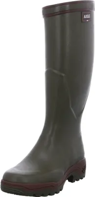 Produktbild von AIGLE Stiefel 84207 Aigle Parcours 2 khaki khaki Größe