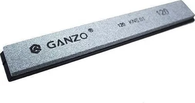 Obrázok produktu pre Ganzo Sharpening Stone 120 Brúska na nože