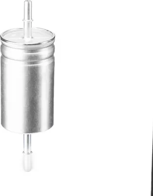 Produktbild von Kraftstofffilter UFI 31.842.00 für FORD Focus II Schrägheck (DA, HCP, DP) Filtereinsatz