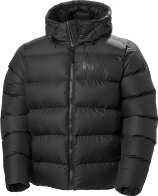 Produktbild von Helly Hansen Active Puffy Winterjacke Herren