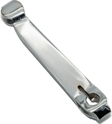 Produktbild von MZA Bremshebel kompatibel mit MZ ETZ125, 150, 250, 251, 301, TS250, 250/1, ES175/2, 250/2, ETS250