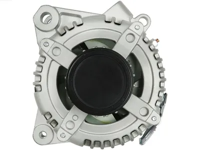 Produktbild von AS-PL A6142 Lichtmaschine Generator LiMa 100A 12V für TOYOTA Camry Limousine (V4)