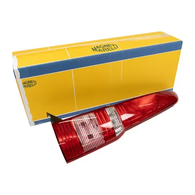 Obrázok produktu pre Zadné svetlo pravé pre Fiat Panda 51763006