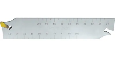 Produktbild von Format Stechleiste / Schwert GFN-S 32 J3.1