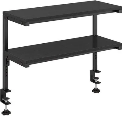 Zdjęcie produktu dla TMZ010B, biurko, 58 cm